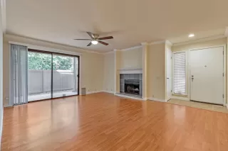 Photo #4: 223070035 Listing