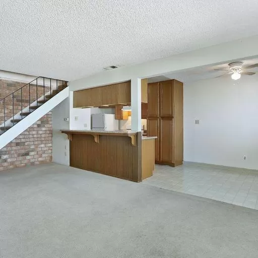 MLS: 223070042 Condo For Sale