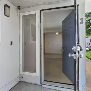 Photo #3: 223070042 Listing 