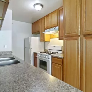 Photo #4: 223070042 Listing 