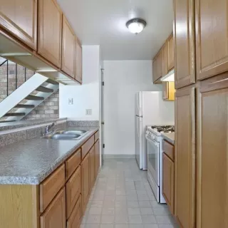 Photo #6: 223070042 Listing 