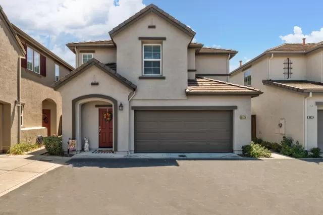 MLS: 223070099 Condo For Sale