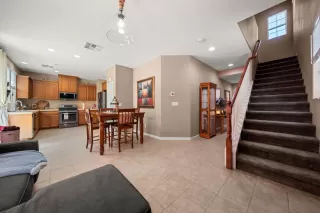 Photo #1: 223070099 Listing 