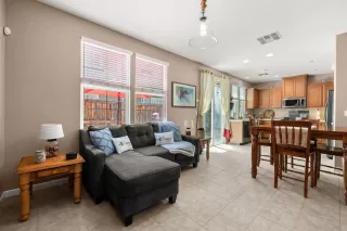 Photo #2: 223070099 Listing 
