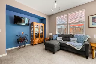 Photo #3: 223070099 Listing 