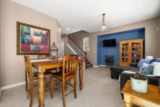 Photo #4: 223070099 Listing 