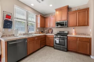Photo #5: 223070099 Listing 
