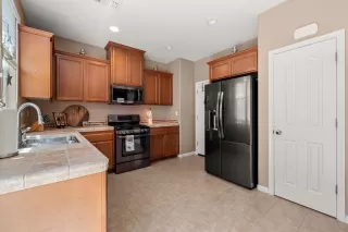 Photo #6: 223070099 Listing 