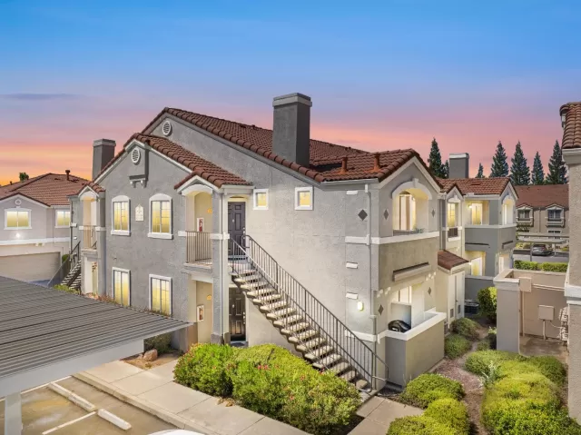 MLS: 223070275 Condo For Sale