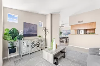 Photo #2: 223070275 Listing