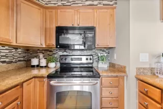 Photo #5: 223070275 Listing