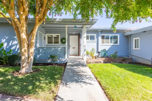 MLS: 223070342 Condo For Sale