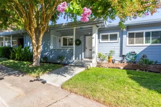 Photo #1: 223070342 Listing