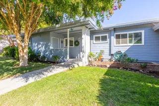 Photo #2: 223070342 Listing