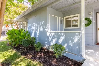 Photo #3: 223070342 Listing