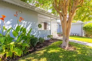 Photo #5: 223070342 Listing