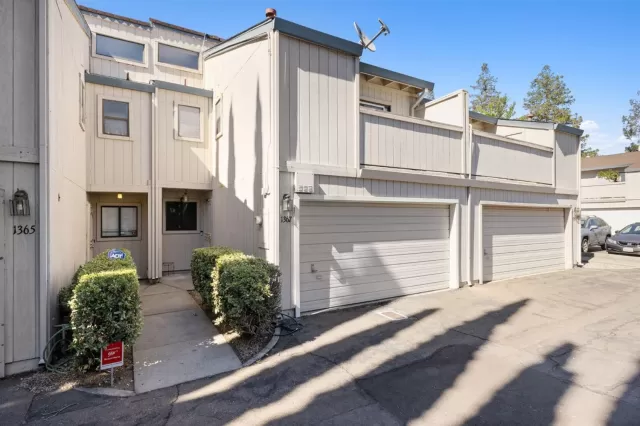 MLS: 223070602 Condo For Sale