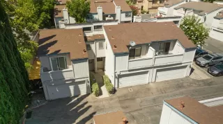 Photo #1: 223070602 Listing