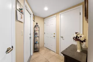 Photo #5: 223070602 Listing