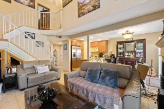 Photo #6: 223070602 Listing