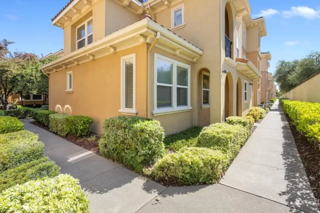 MLS: 223070851 Condo For Sale