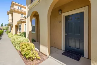 Photo #1: 223070851 Listing