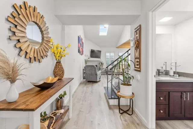 MLS: 223071025 Condo For Sale