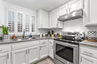 Photo #5: 223071025 Listing 