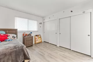 Photo #6: 223071025 Listing 