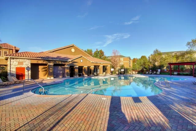 MLS: 223071157 Condo For Sale