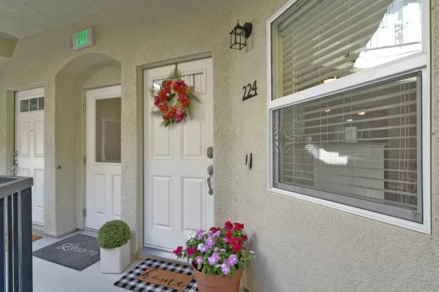 MLS: 223071162 Condo For Sale