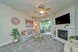 Photo #2: 223071162 Listing