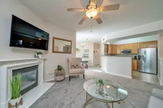 Photo #3: 223071162 Listing
