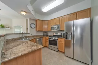 Photo #5: 223071162 Listing