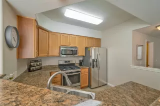 Photo #6: 223071162 Listing