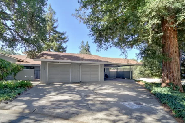 MLS: 223071235 Condo For Sale