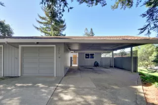 Photo #1: 223071235 Listing