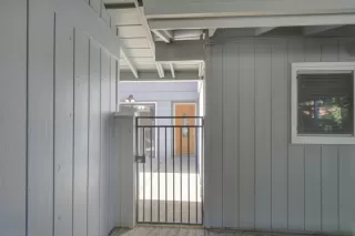 Photo #2: 223071235 Listing