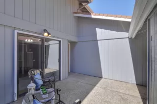 Photo #3: 223071235 Listing