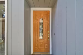 Photo #4: 223071235 Listing