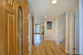 Photo #5: 223071235 Listing