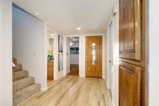 Photo #6: 223071235 Listing