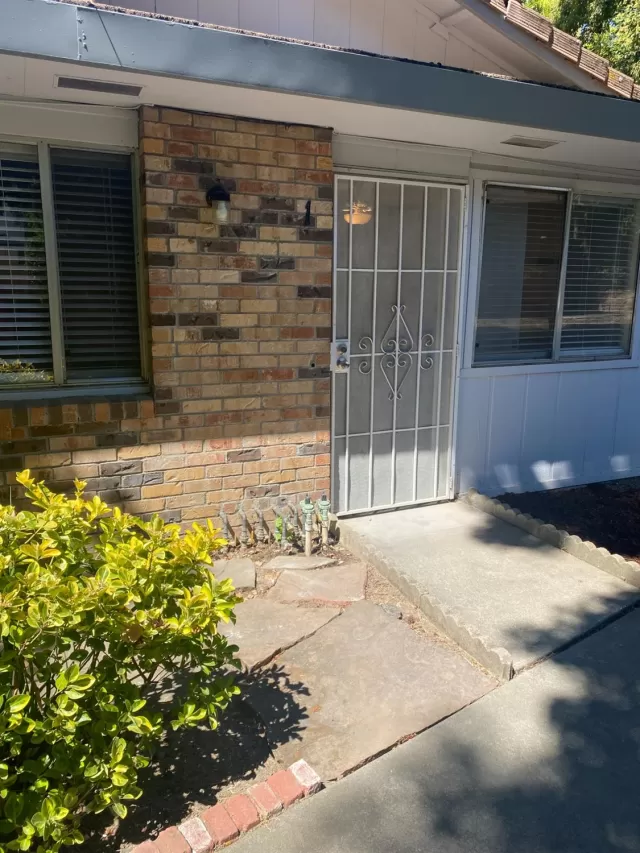 MLS: 223071870 Condo For Sale