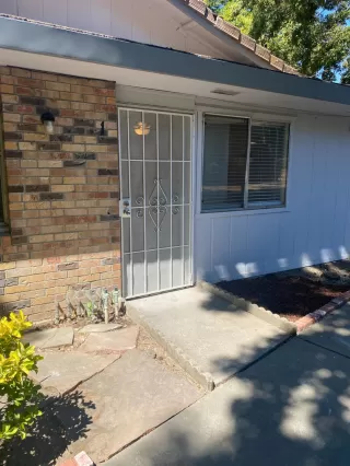 Photo #1: 223071870 Listing