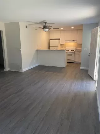 Photo #2: 223071870 Listing