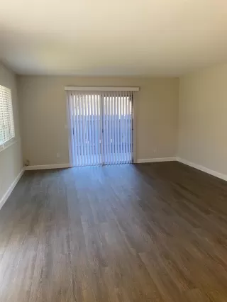 Photo #3: 223071870 Listing