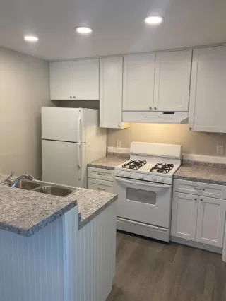 Photo #4: 223071870 Listing