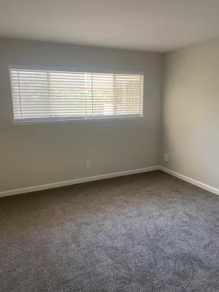 Photo #6: 223071870 Listing