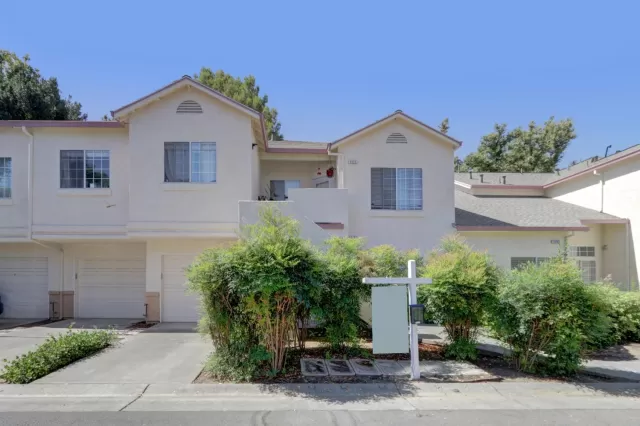 MLS: 223071951 Condo For Sale