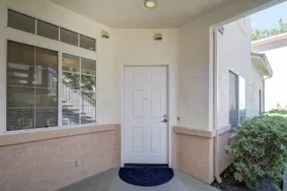 Photo #3: 223071951 Listing 